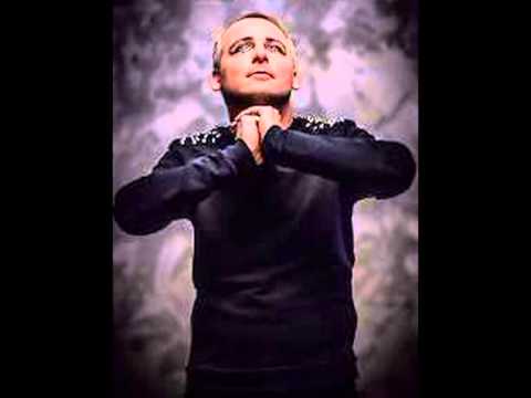 download lagu mp3 mp4 Ufly, download mp3 Ufly free download, download mp3 Ufly