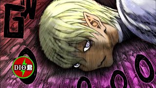 [閒聊] 大劍/獵魔戰記的期數(梯次)問題