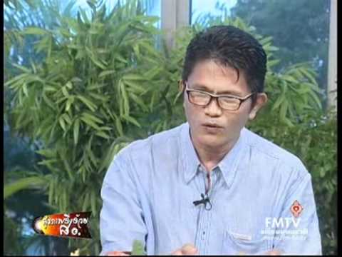 ผลิตภัณฑ์ Tianshi โรคสะเก็ดเงิน โรคสะเก็ดเงินวิชี