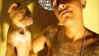 Boom Boom Bass Mexican Remix   ET Yomille Omar El Tio Ft C Kan  Big Metra  Ugo Angelito.flv