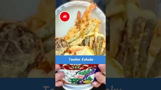 Download lagu Top 10 Japanese Restaurants You Must Try in Manila! mp3