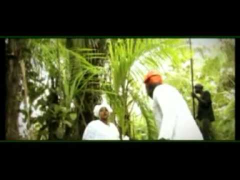 RICOS CAMPOS - AZIZA