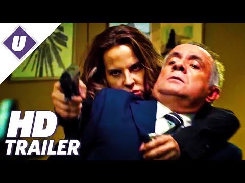 Ingobernables - Season 2 Official Trailer (2018)