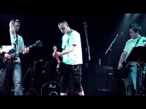 008 - 008-Svět byl náš (22.2.2014-Mníšek)