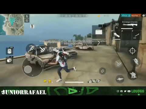 LOUD BABI VS UMA DANI (MELHORES CLIPADAS)