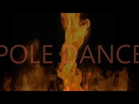 Desfile Look Kaliente by Mauro Porto 10 anos