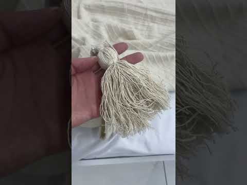 Миниатюра изображения товара Плед Toasty Gray Казань 30018051 (бежевый)