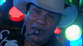 Bronco - No Nos Vamos A Olvidar - Entrega Total del Publico!!!!