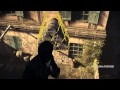 Assassin's Creed: Синдикат (геймплейный трейлер в русской ...