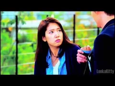 Heirs MV || ● Ride