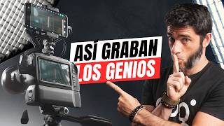 Dame 15 minutos y MEJORO tus VÍDEOS x5