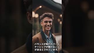 血液型別相性診断 #shotrs #血液型あるある