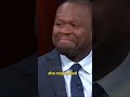 50 Cent Exposes Tammy Cowens Shocking Role