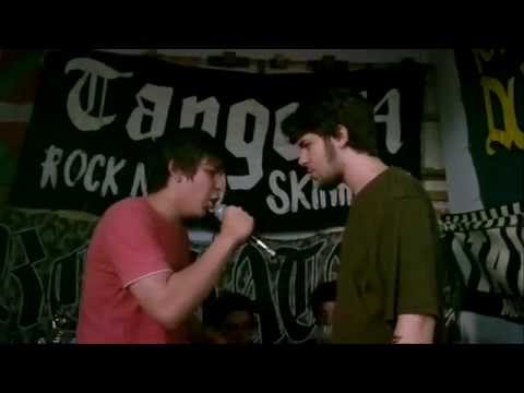 MUPHASA vs ALEJO bs as UNDER 04 11 12