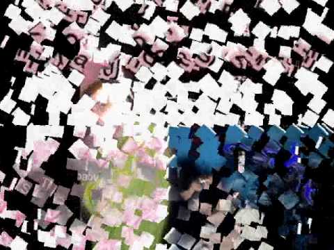 VERDE & STM BABY-NIKAD NECES ZNATI