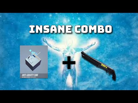 Heavy's Most CONTROLLING Loadout Just Got BUFFED!