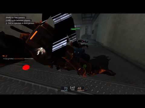 KASIER EU 08 07 2016