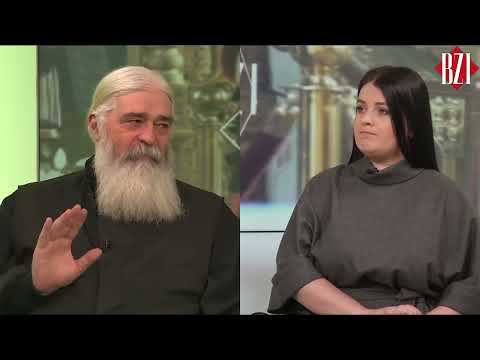 Suferința bolnavului și încrederea în Dumnezeu   - Emisiune BZI - Februarie 2023