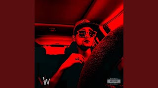 Chillin&#39; in the Lou