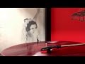 Cal Tjader - Bei Mir Bist Du Schoen 