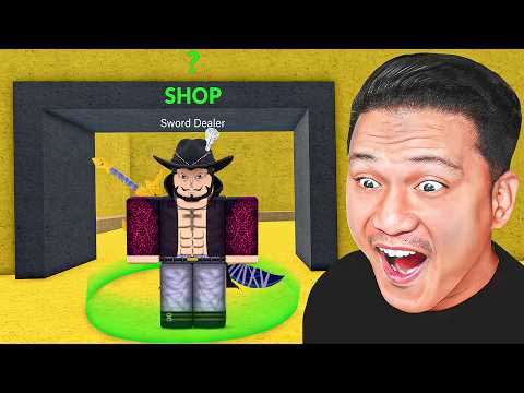 50 💎 Secrets 💎 Blox Fruits is HIDING From You!