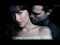 Ellie Goulding Love Me Like You Do Fifty Shades Of Grey Extended By Mollem Studios