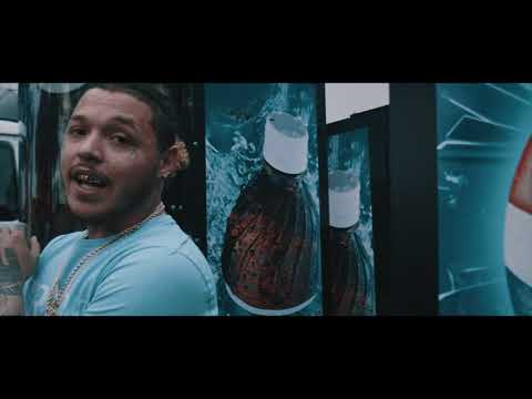 JAYY HITTA - IM JUST SAY'N ( FT LIL SLUGG )