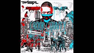 07 Twista Paper Chasin Ft  Blac Youngsta and B- Scott (audio)