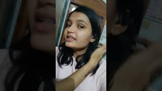 Download lagu Smule a suggesstion for you in description mp3