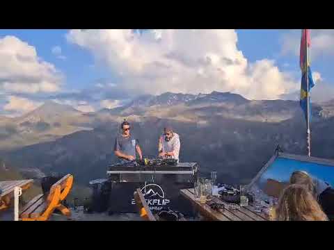 4.Dastech b2b Manuel Schmiderer-Chikken (Grossglockner Höhe 3.798m)