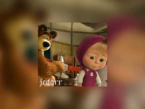 speed up - Bahaya - Arsy Widianto ft Tiara andini