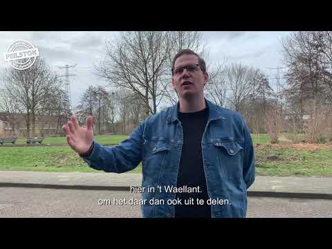 Wat bereiken we samen: Nieuw-Lekkerland