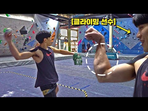 아이콘