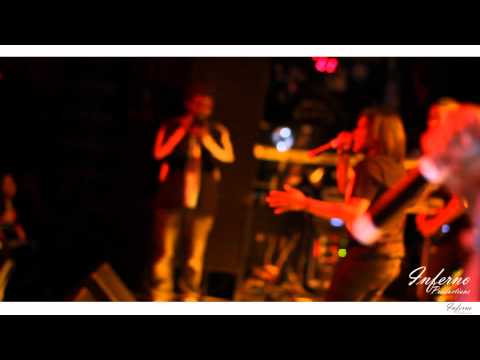 Leen Bean (T.L.A Performance) Spring Fest