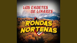 Arturo Garza Treviño