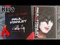 Kisstory - Face The Music Audiobook - Part 1