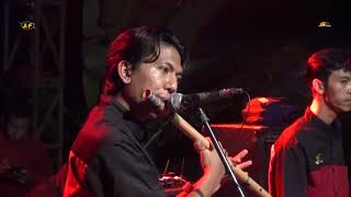 Download lagu Cambuk derita-Ratna Anjani-Ji-F musik-Hajat Rt.Nasur mp3 Download lagu Cambuk derita-Ratna Anjani-Ji-F musik-Hajat Rt.Nasur mp3