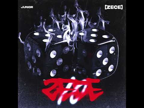 Junior - 10 (Audio)