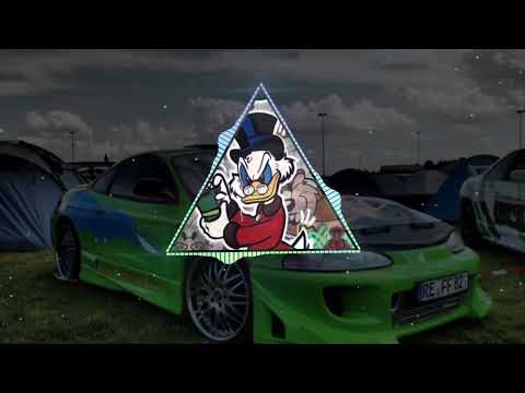 maloqueiro do passado - mc livin - Anderson neiff - e o- don jonh johnis - sua amiga deu