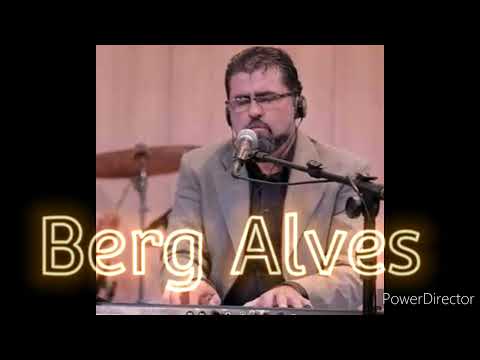 HNC 148 “Oração Noturna”