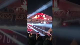 Download lagu Tipe-x mawar hitam Kendari mp3 Download lagu Tipe-x mawar hitam Kendari mp3