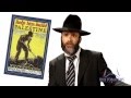 Clearly explained why Orthodox Jews refuse to serve in IDF