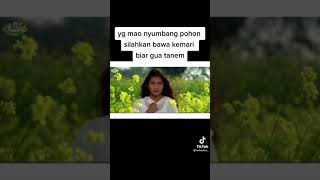 Download lagu kata baba  lagu india kocak mp3