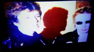 Sex Pistols Steve Jones John Lydon Talk To Radio One.