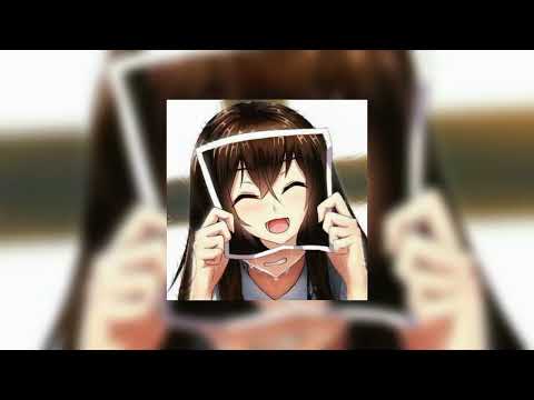 Irokz, KIRXSHA, Leah Julia - Goodbye (Slowed+Reverb)