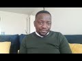 Silikako Pr Don Nicholas Mukisa Tabernacle Holy Gospel Church