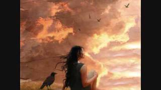 Freemasons - You're not alone now (Squire Dubstep Remix)