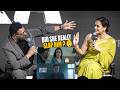 Sunny Deol Dia Mirza On Akshaye Khanna S Hard Hitting Slap Sequence