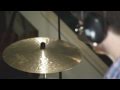 Evan Chapman - "Talk Show Host" by Radiohead ...