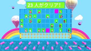 寝る前に少しヤります。